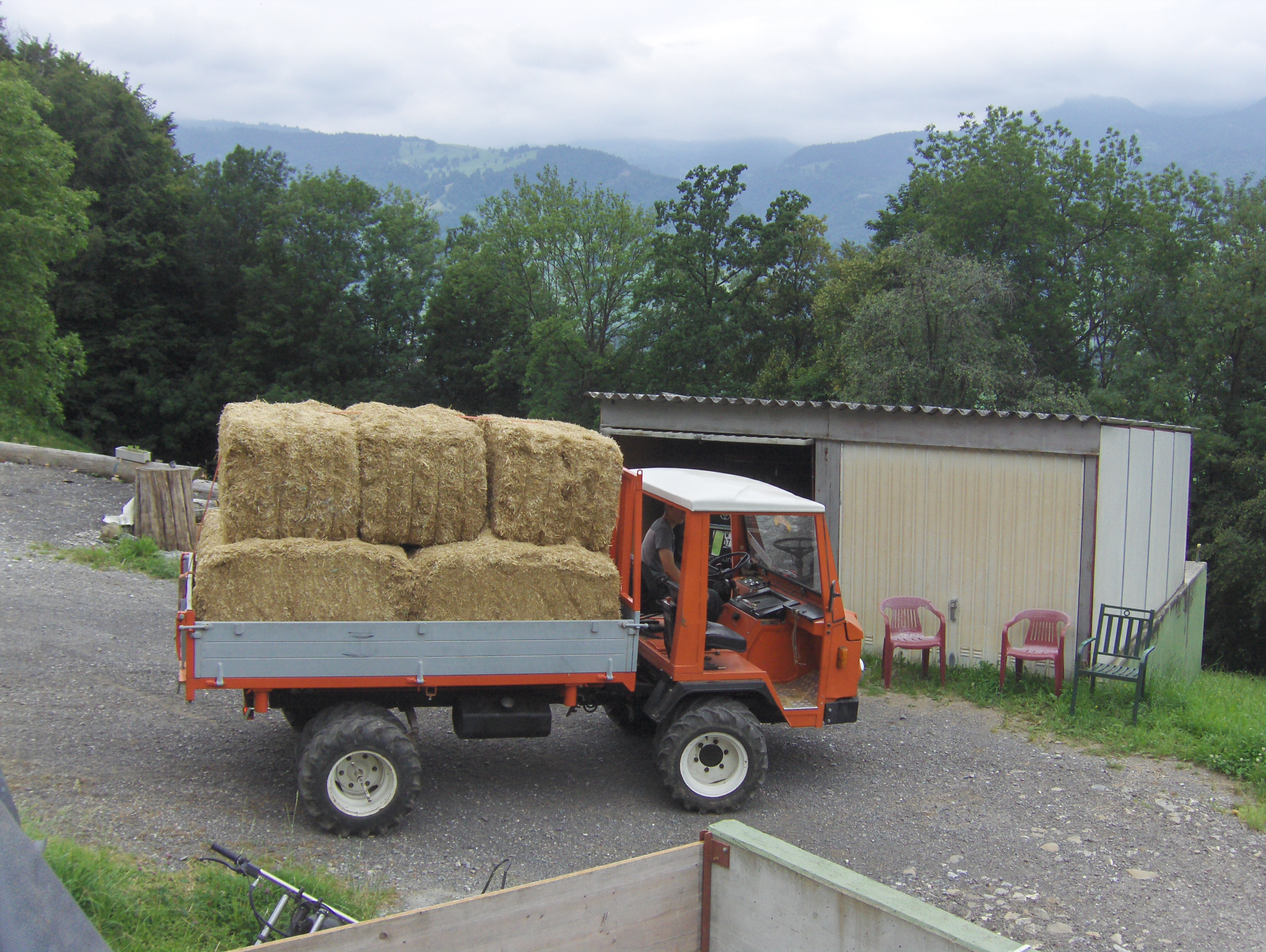 Strohtransport am 30.07.09 003