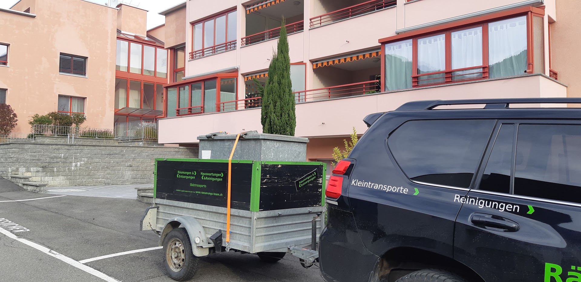 Transporte 1